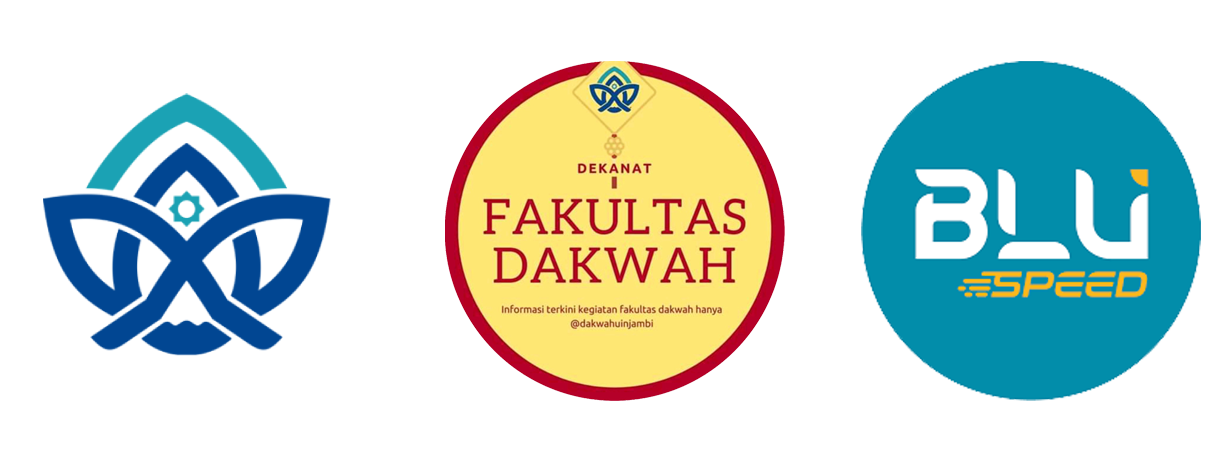 Fakultas Dakwah