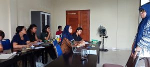 Catatan Perjalanan Mahasiswa Jambi: Belajar Jurnalisme, Budaya, dan Kemanusiaan