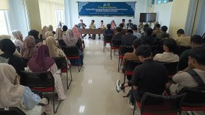 Mulai dari Hal Kecil Aksi Nyata untuk Bumi yang Hijau
